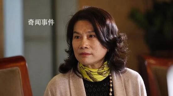 董明珠談女性年齡焦慮:心態(tài)很重要