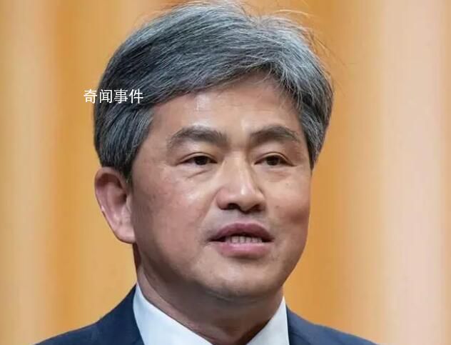 委員建議六三三學制改為五二三 多數初中生畢業后直接進入普通高中