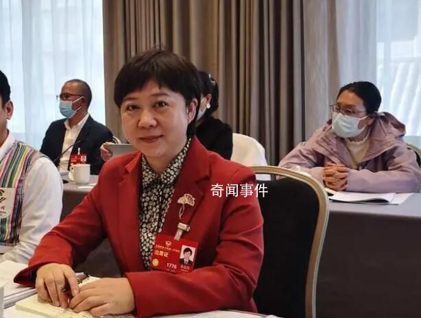 委員建議有照顧老小需求可提前退休 實行彈性靈活退休機制