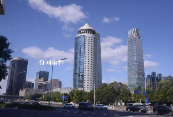 報告稱今年女性平均月薪8689元 2023中國女性職場現(xiàn)狀調查報告