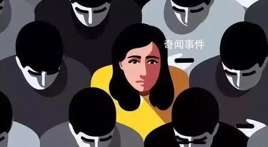女性理想職場環境是什么 中國女性職場現狀調查報告