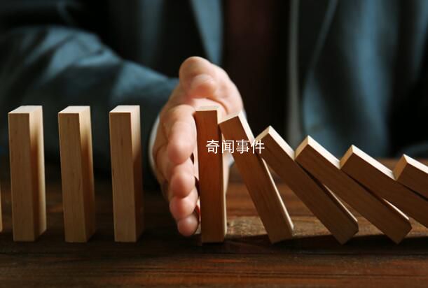 罪犯子女考公限制要不要取消 專家建議分崗位罪名決定限制與否