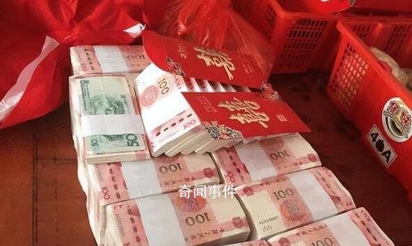 安徽向全省發出零彩禮倡議 倡樹新風尚奮進新時代