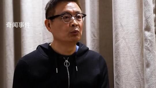 代表稱不要太在乎諾貝爾文學獎 中國文學走出去難在哪里