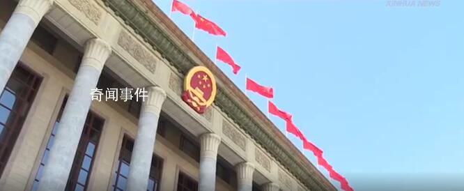 “數說”中國這五年 極不尋常極不平凡