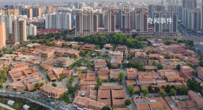 65.2%的城鎮(zhèn)化率意味什么 城鎮(zhèn)化率越高越好嗎