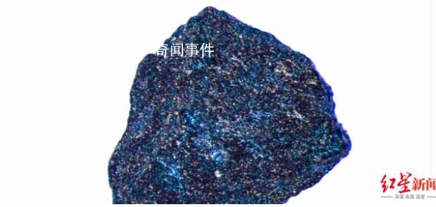 院士談室溫超導:若屬實能拿諾獎