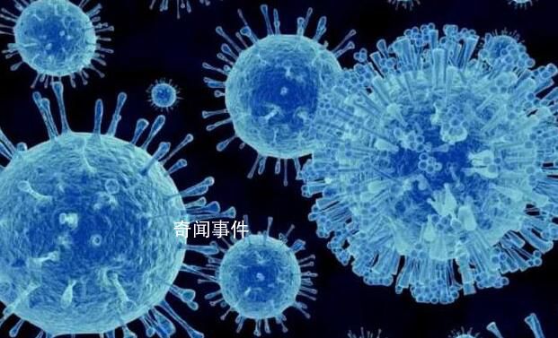 甲流病毒進入人體后會經(jīng)歷什么 甲流病毒在空氣中能存活多久