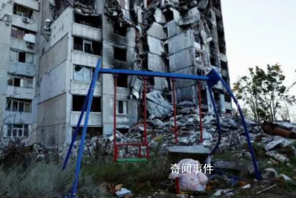 立陶宛稱俄有足夠資源再打兩年仗 俄羅斯能夠打多久取決于伊朗和朝鮮等的支持
