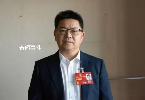代表建議推進(jìn)不同醫(yī)院檢測(cè)結(jié)果互認(rèn) 避免患者重復(fù)檢查