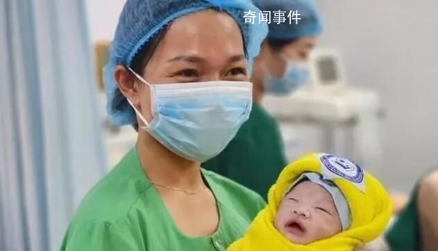 越南人口預計四月中旬破億 全球第15個人口過億國家