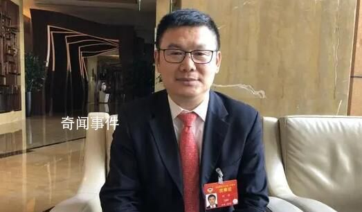 委員:降低股票交易印花稅刺激需求