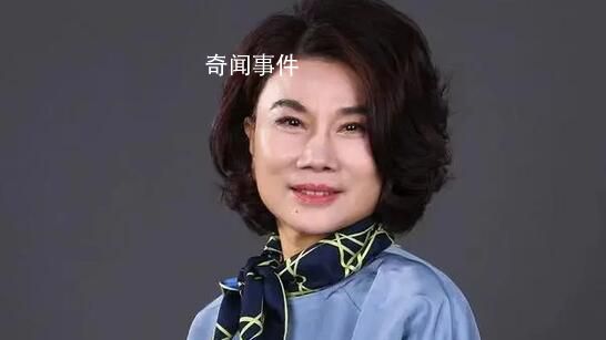 董明珠:大學生打螺釘沒什么不可以