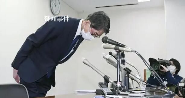 日本溫泉旅館1年換2次水 社長疑自殺