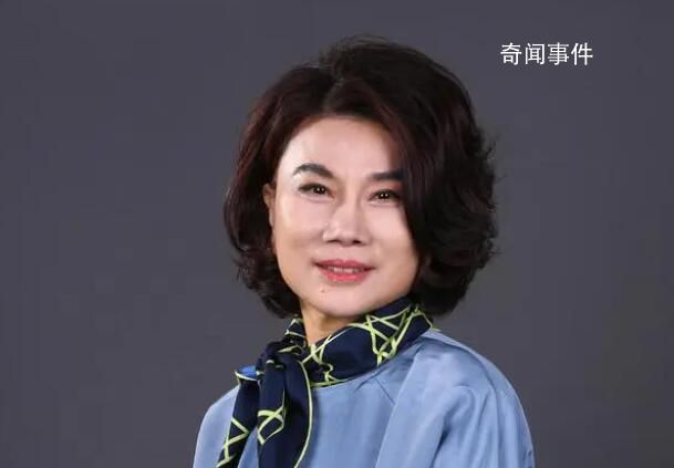 董明珠談“35歲職場危機” 企業根據專業需求來選擇人才而不是根據年齡