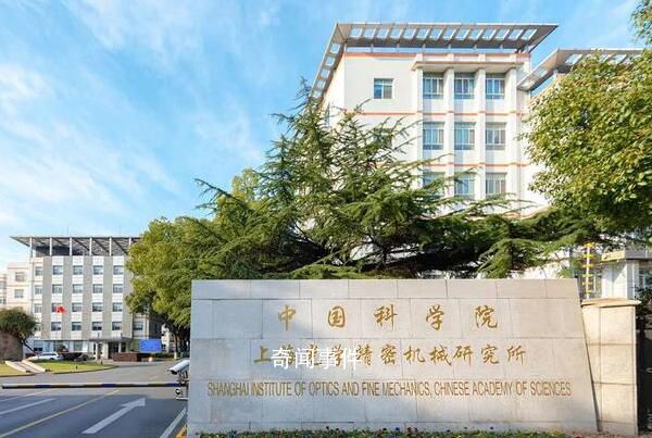 高校發明專利產業化率僅3.9% 科研單位發明專利產業化率為13.3%