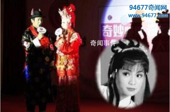 香港靈異節(jié)目怪談內(nèi)幕曝光 香港有個(gè)靈異節(jié)目叫什么