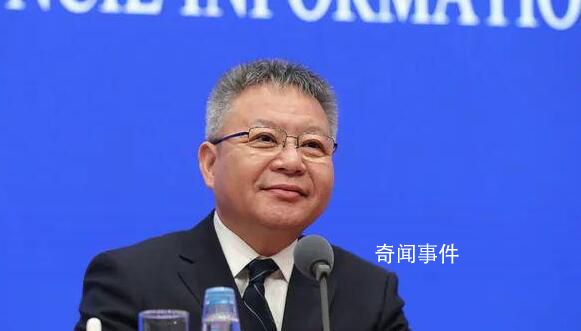 湖南、安徽、海南省委書記調整
