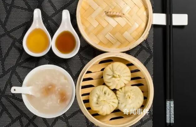 不吃主食或造成大腦功能衰退 主食提供我們全天膳食50%以上的能量