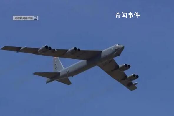 俄導彈疑摧毀北約在烏影子參謀部 美北約軍官也未能幸免