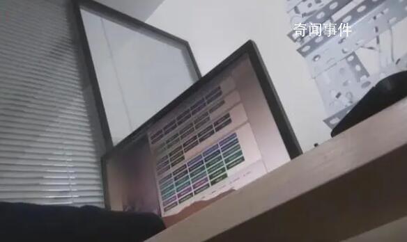 火爆直播間背后:水軍操盤誘導下單