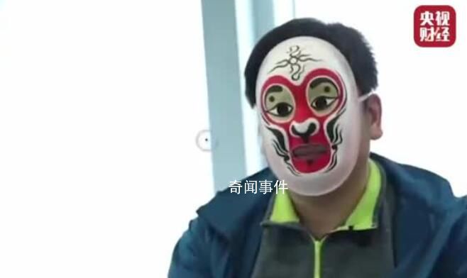 315晚會(huì)臥底記者講述驚險(xiǎn)經(jīng)歷 記者揭秘你不知道的3·15故事