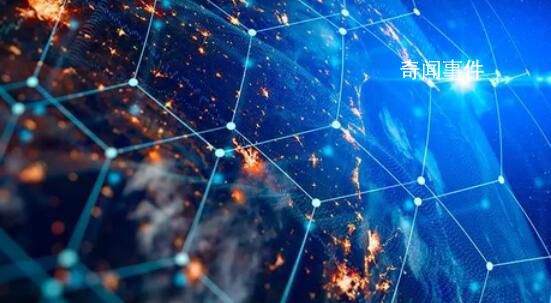 中國積極探索網絡司法模式 讓社會正義提速