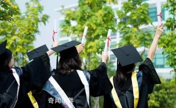高學(xué)歷一線勞動(dòng)者是浪費(fèi)學(xué)歷?