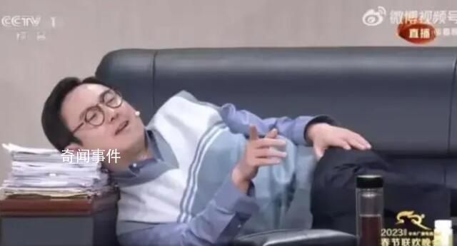 安徽宣城:干部打牌摜蛋 可掃碼舉報