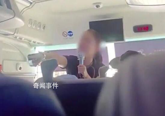 三亞通報游客未購物被導游大罵 引發(fā)媒體和網(wǎng)民關注