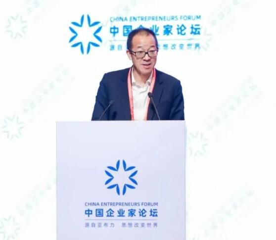 俞敏洪回應養殖蝦當野生蝦賣 我們承認錯誤