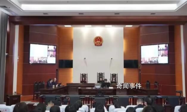 江西一銀行柜員挪用儲戶200萬賭博 輸入取款密碼轉(zhuǎn)移資金