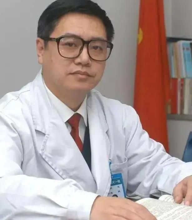 國際黃金價格逼近2000美元大關 離兩年前的歷史高點僅一步之遙