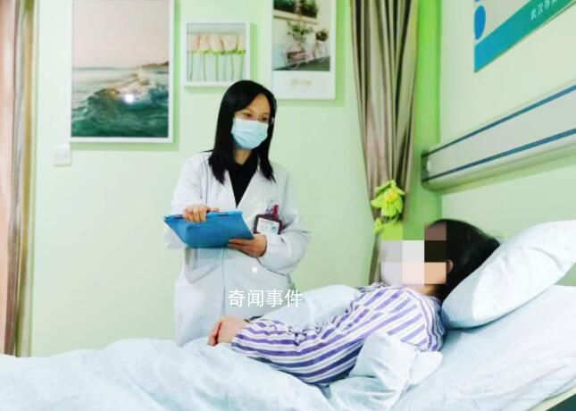 經常不分場合秒睡可能是種病 發作性睡病是什么引起的