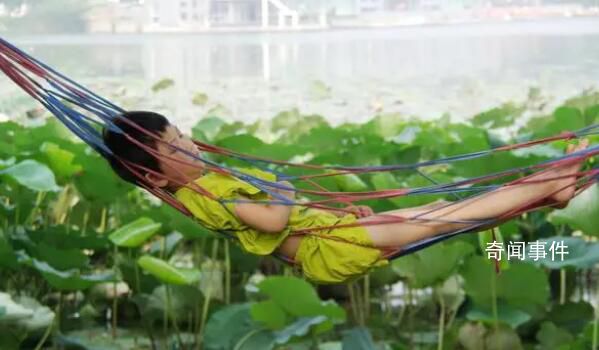 睡眠質(zhì)量不好會讓人變笨變丑嗎?