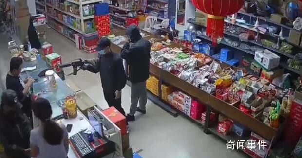 緬甸被綁女店員當(dāng)晚被放回未交贖金 被帶去了一會(huì)兒就放出來了