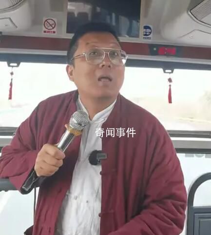 導游勸游客少購物提前對暗號 勸告游客少消費多轉轉