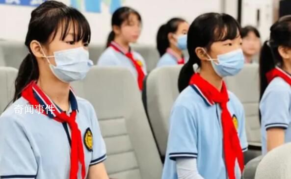 把對未成年人優(yōu)先保護落到實處