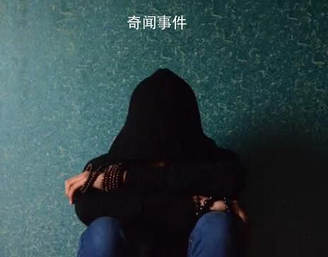 為什么校園內接連出現黃謠?女生被造黃謠怎么辦