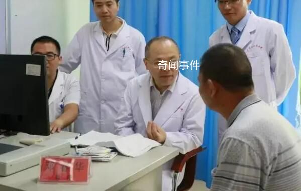 抗早泄國產(chǎn)藥物上市 市場有多大