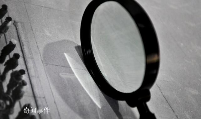 5名中央企業領導人員被查 一起看看具體內容