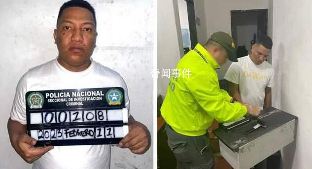 女子為夫報(bào)仇讓黑幫老大愛上自己 將其繩之以法