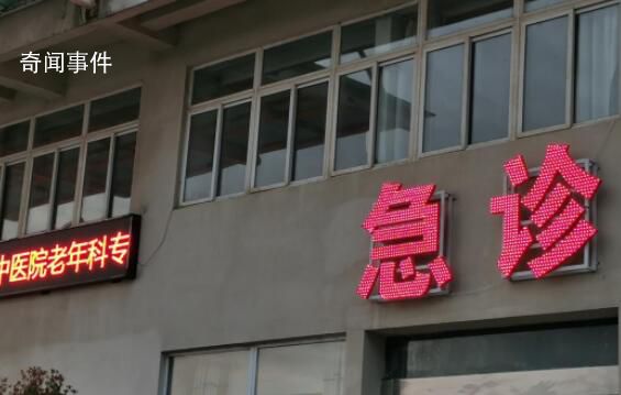 “寶馬猛撞奧迪致3死”幸存者發聲