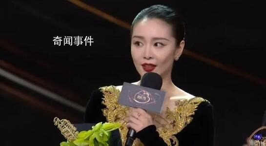 高葉被喊大嫂親切回應 跟粉絲打招呼你好你好