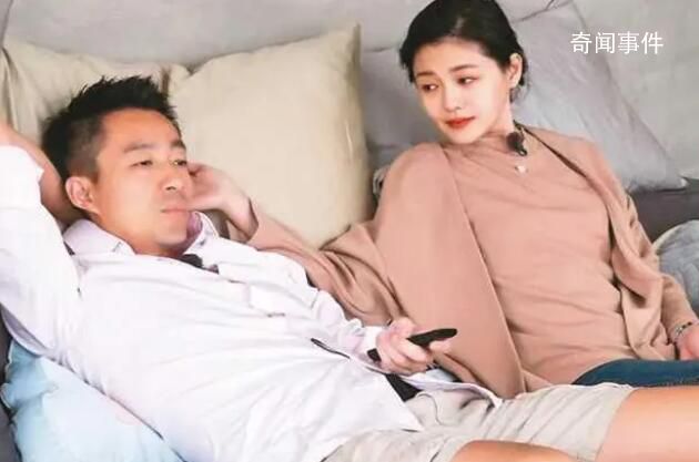 大S索討離婚后生活費 汪小菲敗訴