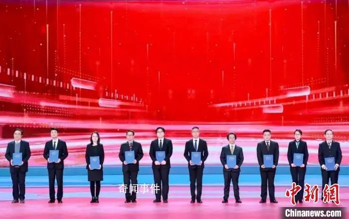 O型血更招蚊子是謠言 2022年度十大科學辟謠榜發布