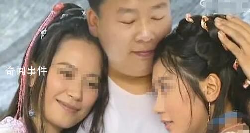 男網(wǎng)紅稱因合成與女星接吻視頻被打 這涉及侵犯肖像權(quán)嗎