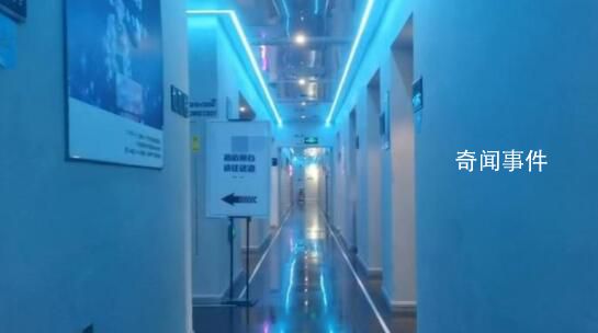 暗訪廣州電競酒店 多家電競酒店房源緊張