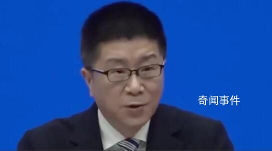 網(wǎng)信辦:全面清理虛假擺拍短視頻