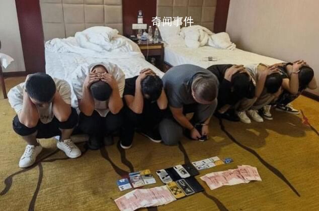 15歲女孩由網友幫買票疑偷渡緬北 家屬：目前電話無法打通微信斷聯
